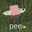 Pee