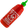 SRIRACHA