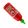 srirachA