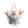 GnOmEpY