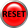 RESET