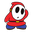 ShyGuyHi