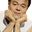 Jyp