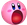 KirbyGasp