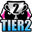 TIER2