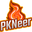 PKNeer