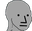 NPC