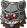 WolfBot