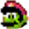 GreenMario