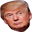 TrumpedYa