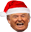 XMasTrump