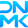 dnmkLogo