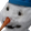 SnowmanWeird