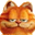 Garfield!