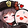 HuTaoHug