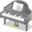 WeLovePiano