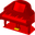 RedPiano