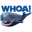 WhaleWhoa