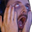 forsenY