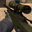 AWP