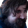 forsenRasputin