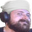 forsenAllah