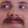 forsenSlick