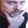 forsenThonk