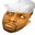 ConstructioncmonBruh