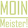 MoinM3