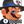 MarioDoubt