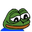 Sadgi