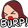 Burp