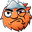 pelzviSalt