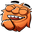 pelzviLUL