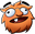 pelzviDerp