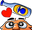 pelzviMate