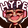 MakkiiHype