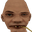 Erobb221