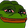 PEPE