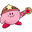 kirbyGun