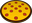 Arsenicpizza