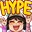 CubeHype