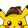 PEEKachu