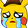 PikaCry