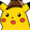 PikaShock