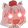 AwOo