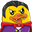 DuckVampire