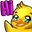 Duckhi