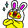 PoinkoBunny